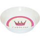 Princess 4-Piece Dinnerware Set Image 4 of 5